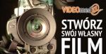 VIDEOmedi@